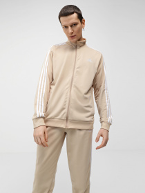 Костюмы Adidas модель IR8204 Фото
