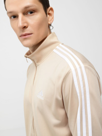Костюмы Adidas модель IR8204 Фото