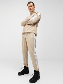 Костюмы Adidas модель IR8204 Фото