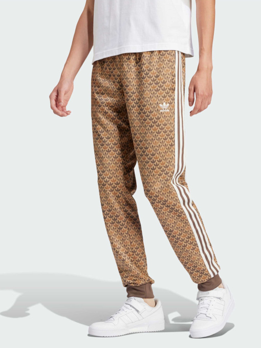 Брюки Adidas модель IS0257 Фото