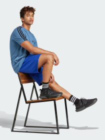 Футболки и поло Adidas модель IS1338 Фото
