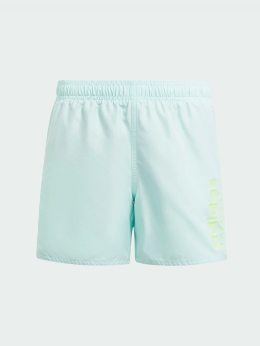 Одежда для пляжа Adidas модель IP1583 Фото