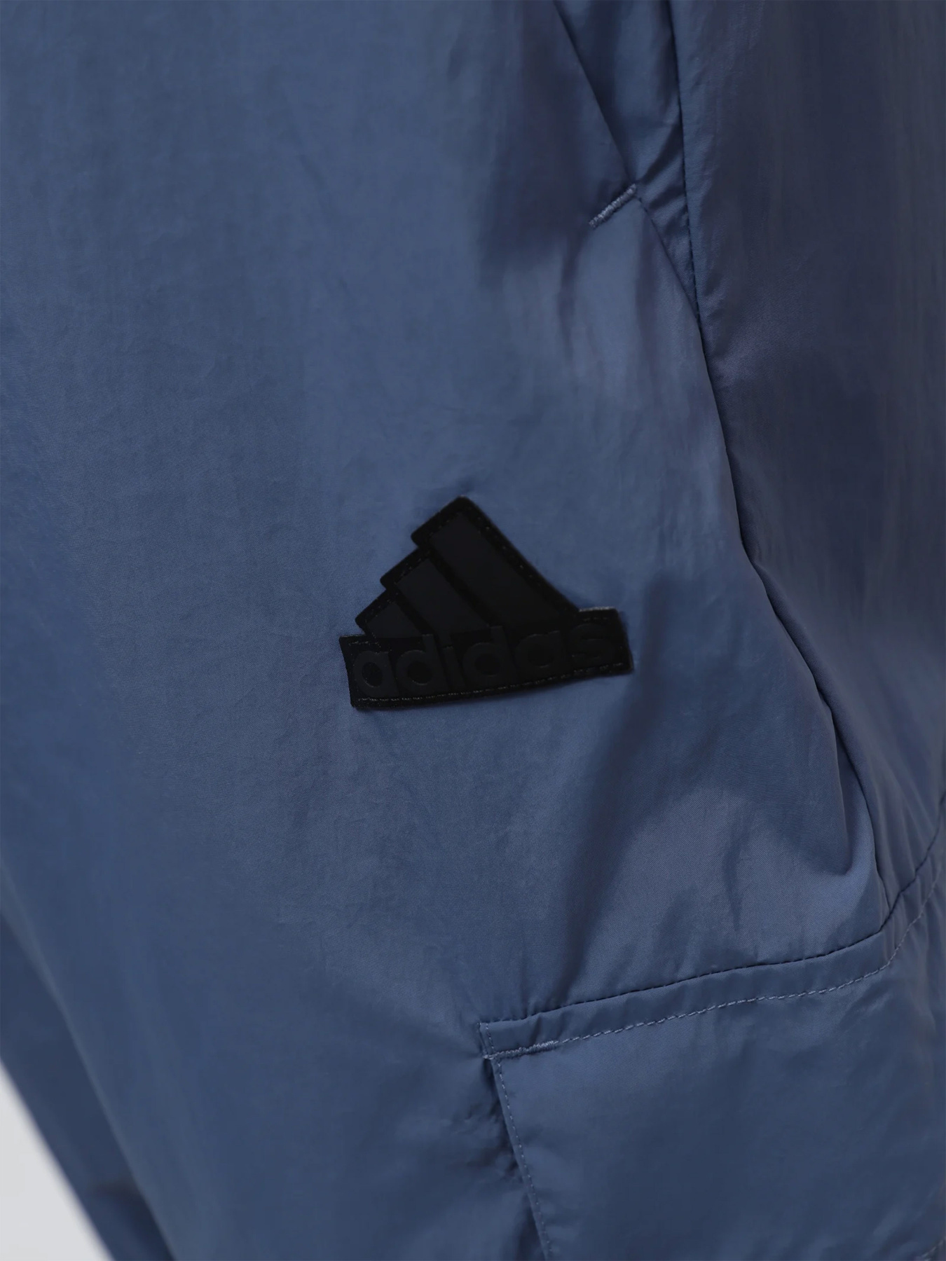 Брюки Adidas модель IR5165 Фото