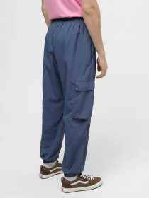 Брюки Adidas модель IR5165 Фото