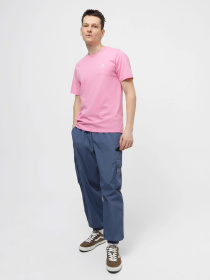 Брюки Adidas модель IR5165 Фото