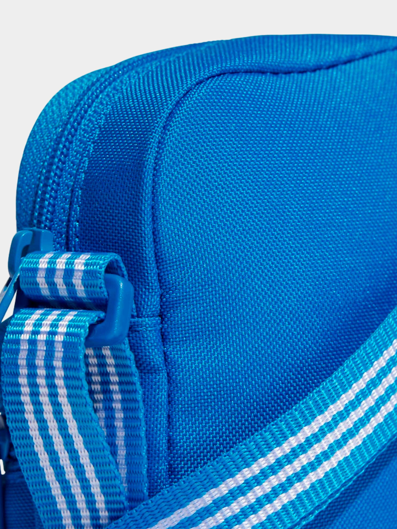 Сумки Adidas модель IS4370 Фото
