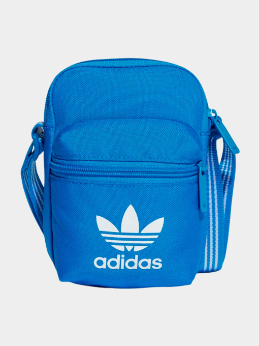 Сумки Adidas модель IS4370 Фото