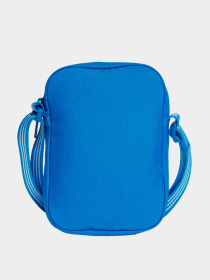 Сумки Adidas модель IS4370 Фото