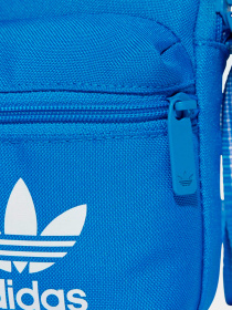 Сумки Adidas модель IS4370 Фото