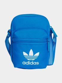 Сумки Adidas модель IS4370 Фото