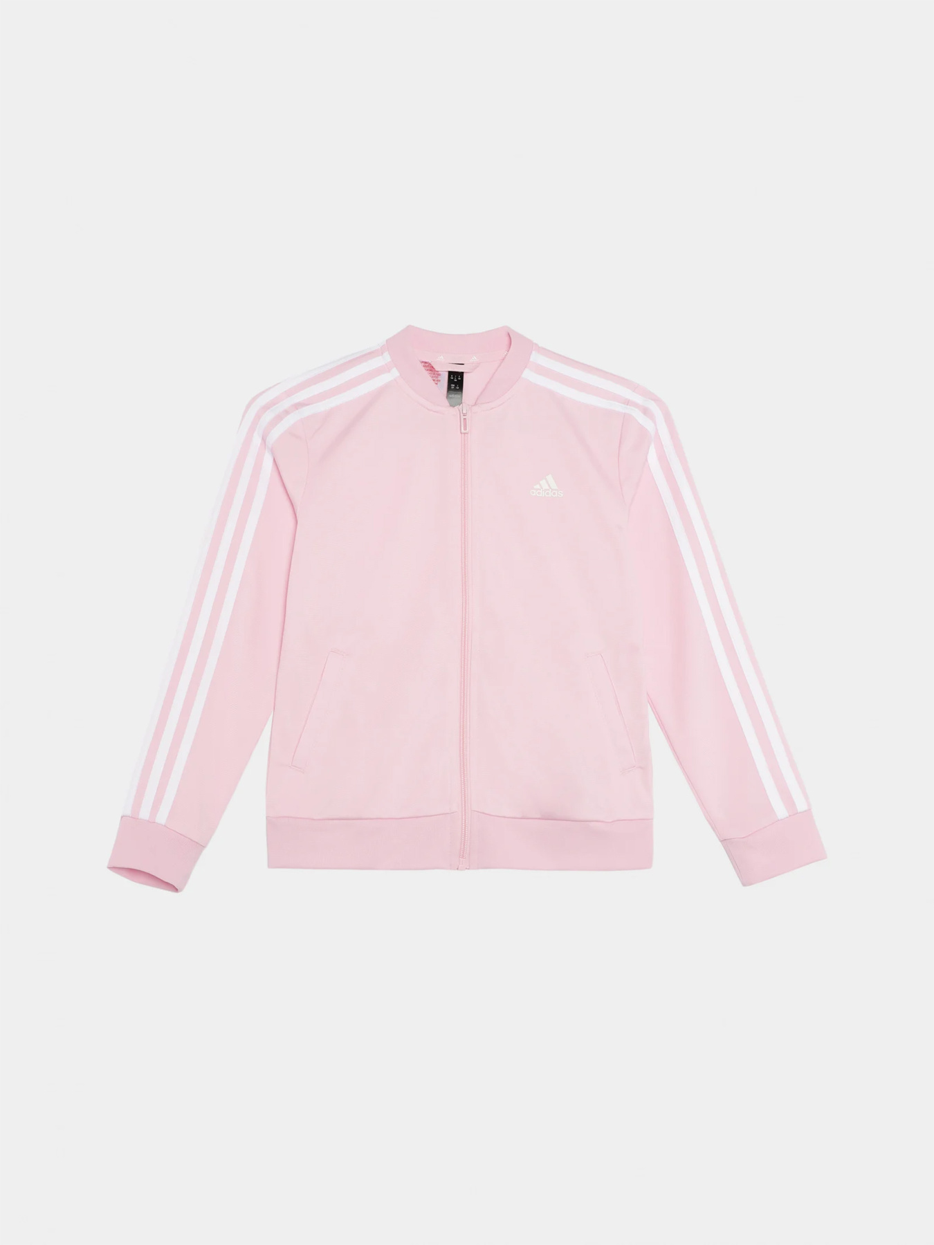 Костюмы Adidas модель IS2637 Фото