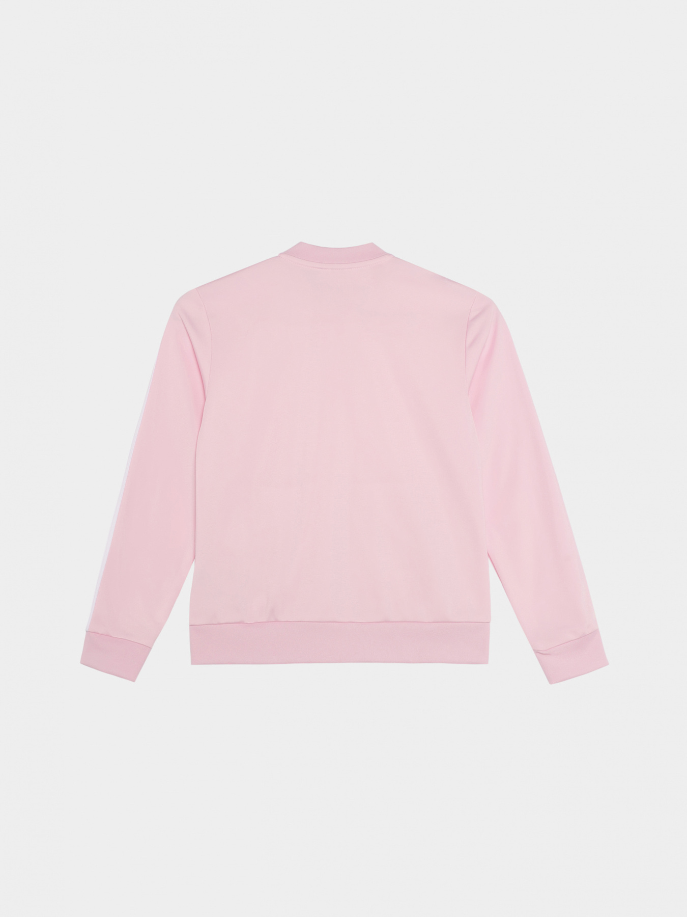 Костюмы Adidas модель IS2637 Фото