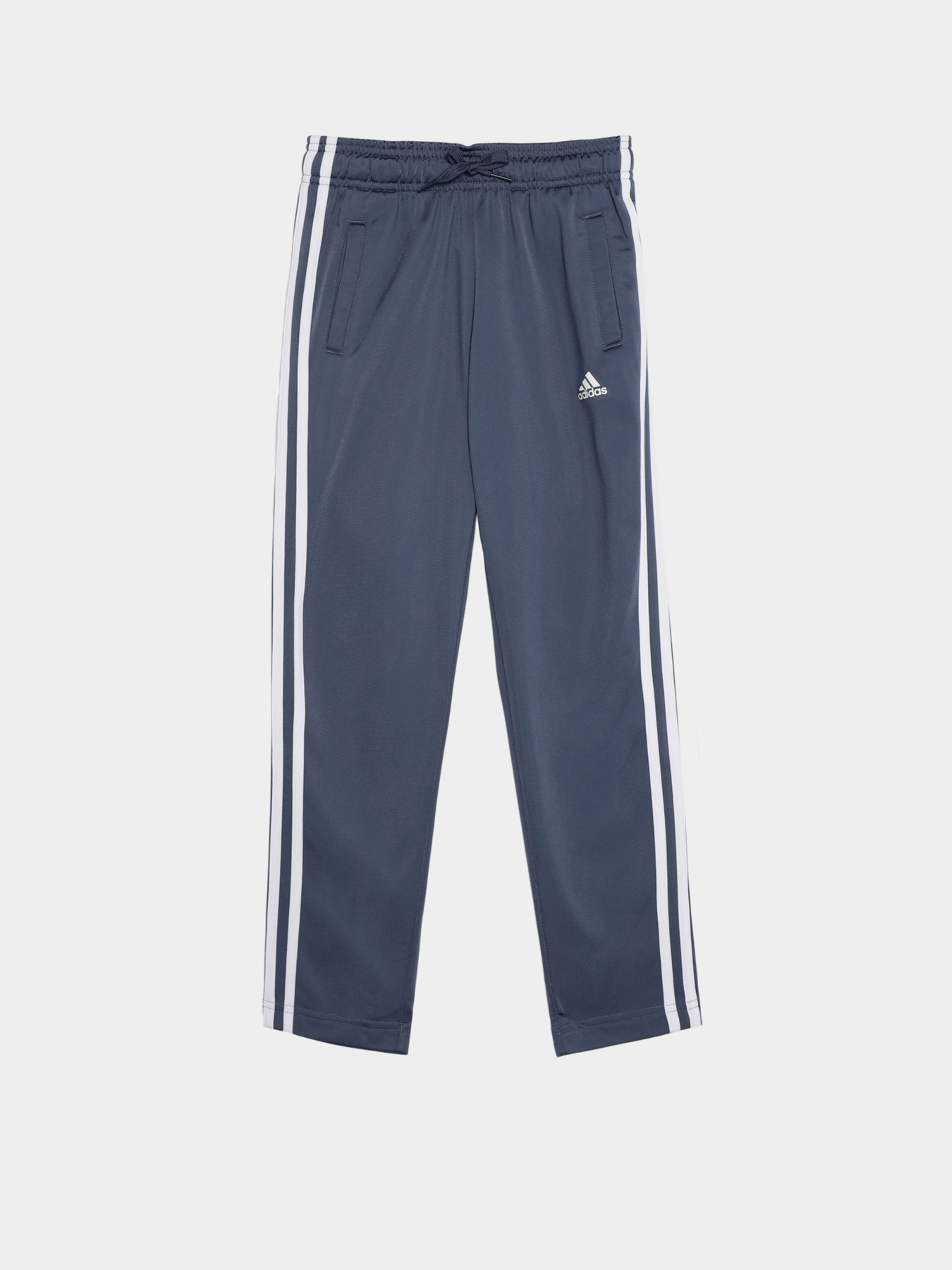 Костюмы Adidas модель IS2637 Фото