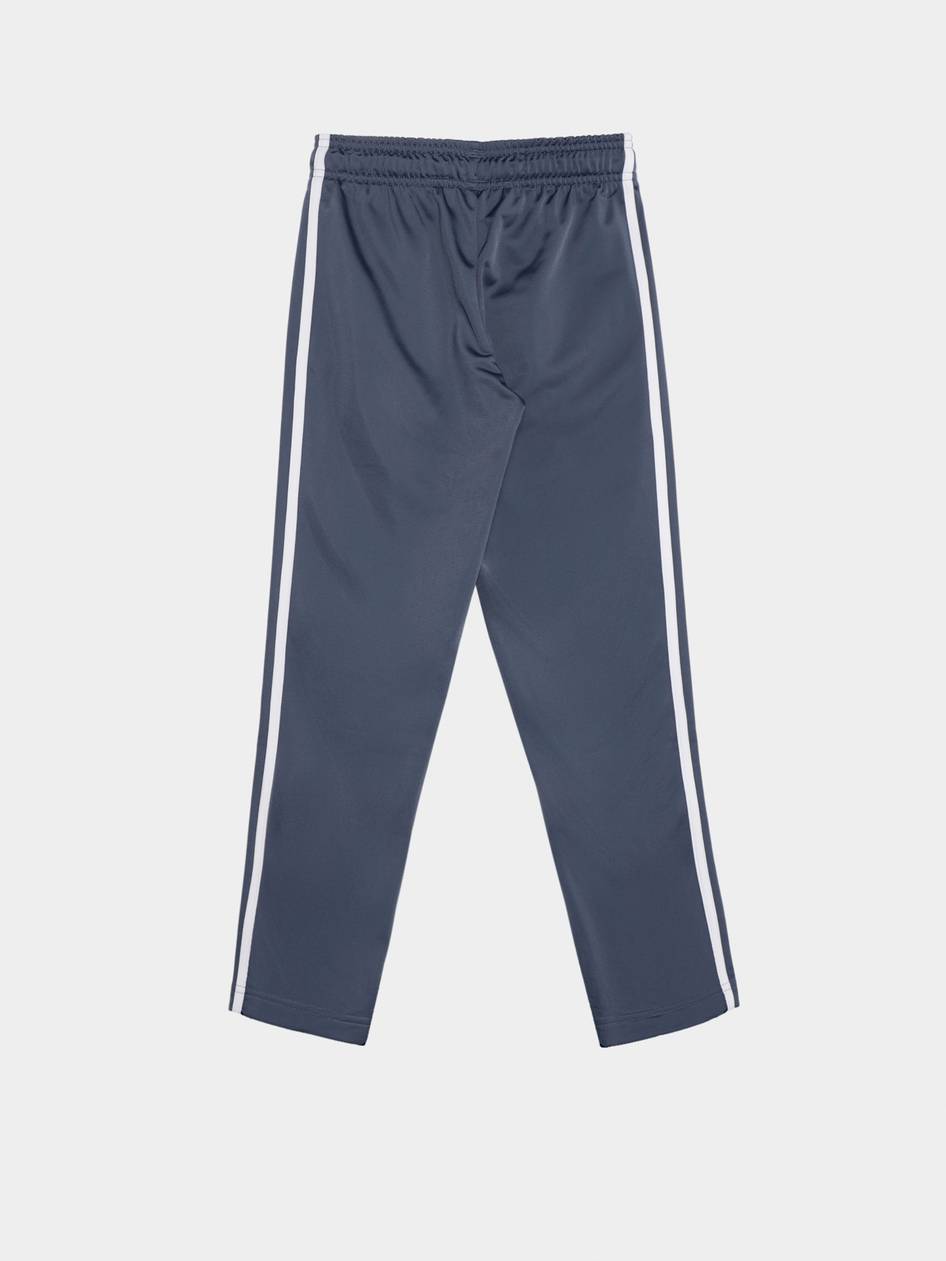 Костюмы Adidas модель IS2637 Фото