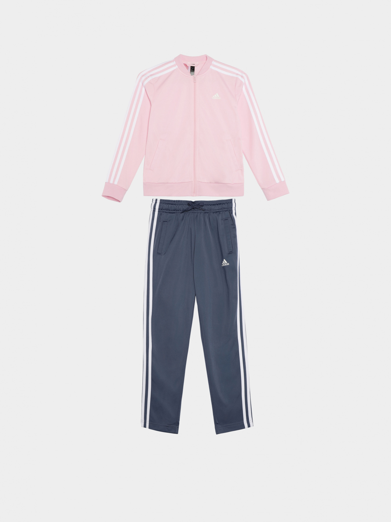 Костюмы Adidas модель IS2637 Фото