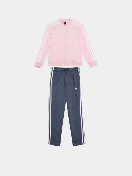 Костюмы Adidas модель IS2637 Фото