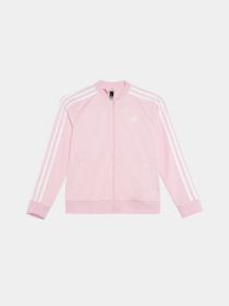 Костюмы Adidas модель IS2637 Фото