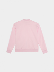 Костюмы Adidas модель IS2637 Фото
