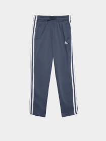 Костюмы Adidas модель IS2637 Фото