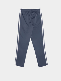 Костюмы Adidas модель IS2637 Фото