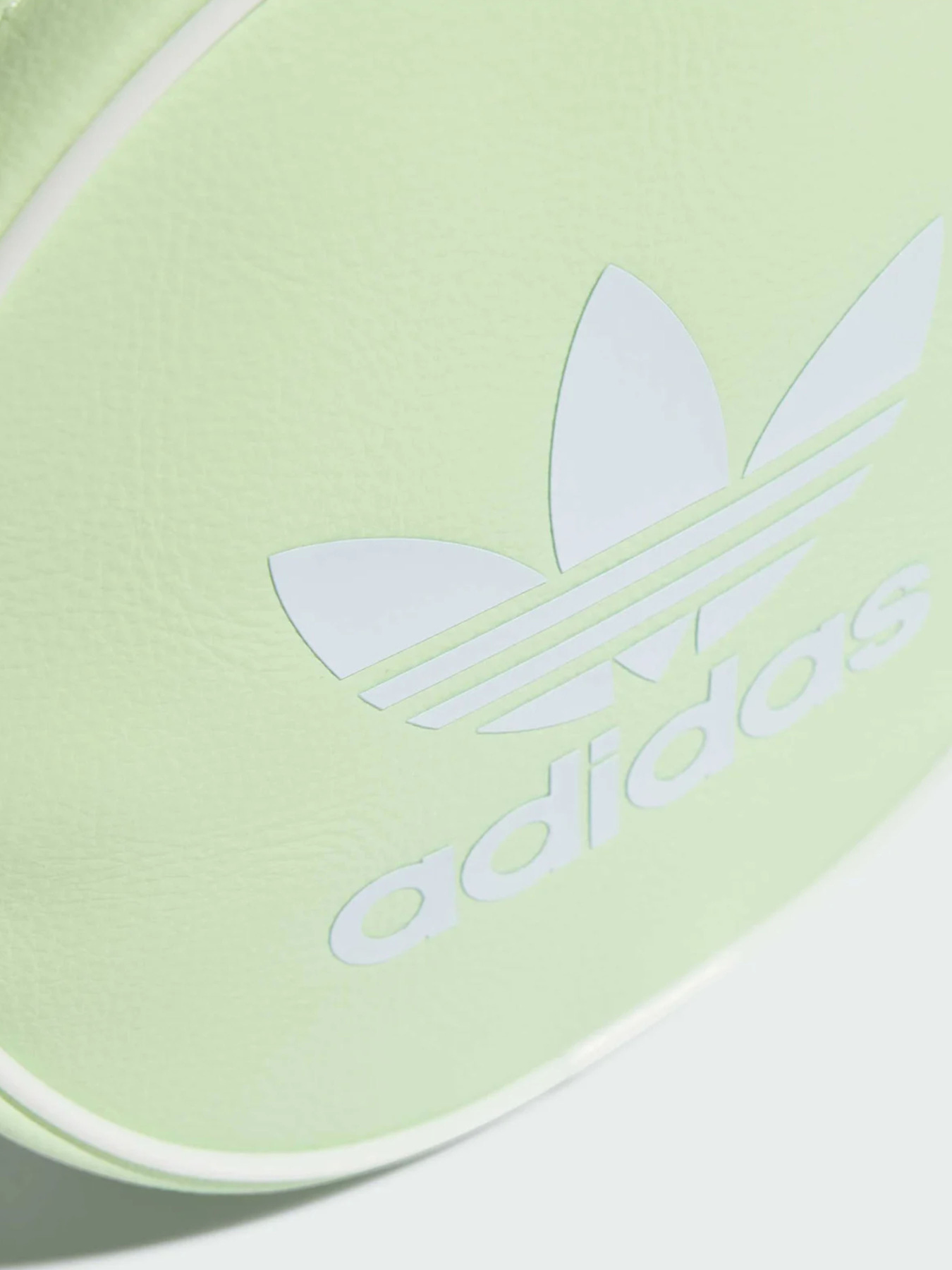 Сумки Adidas модель IT4829 Фото