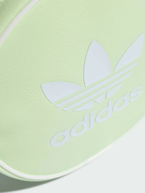 Сумки Adidas модель IT4829 Фото