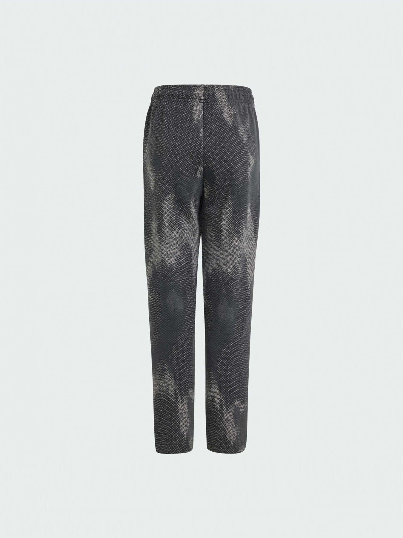 Брюки Adidas модель IT9038 Фото