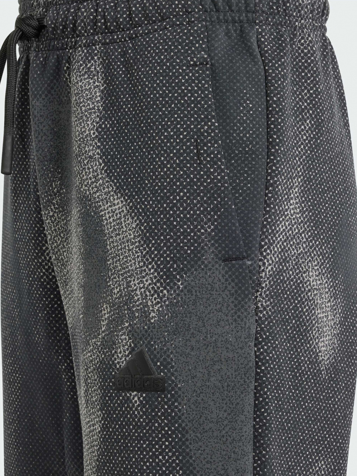 Брюки Adidas модель IT9038 Фото