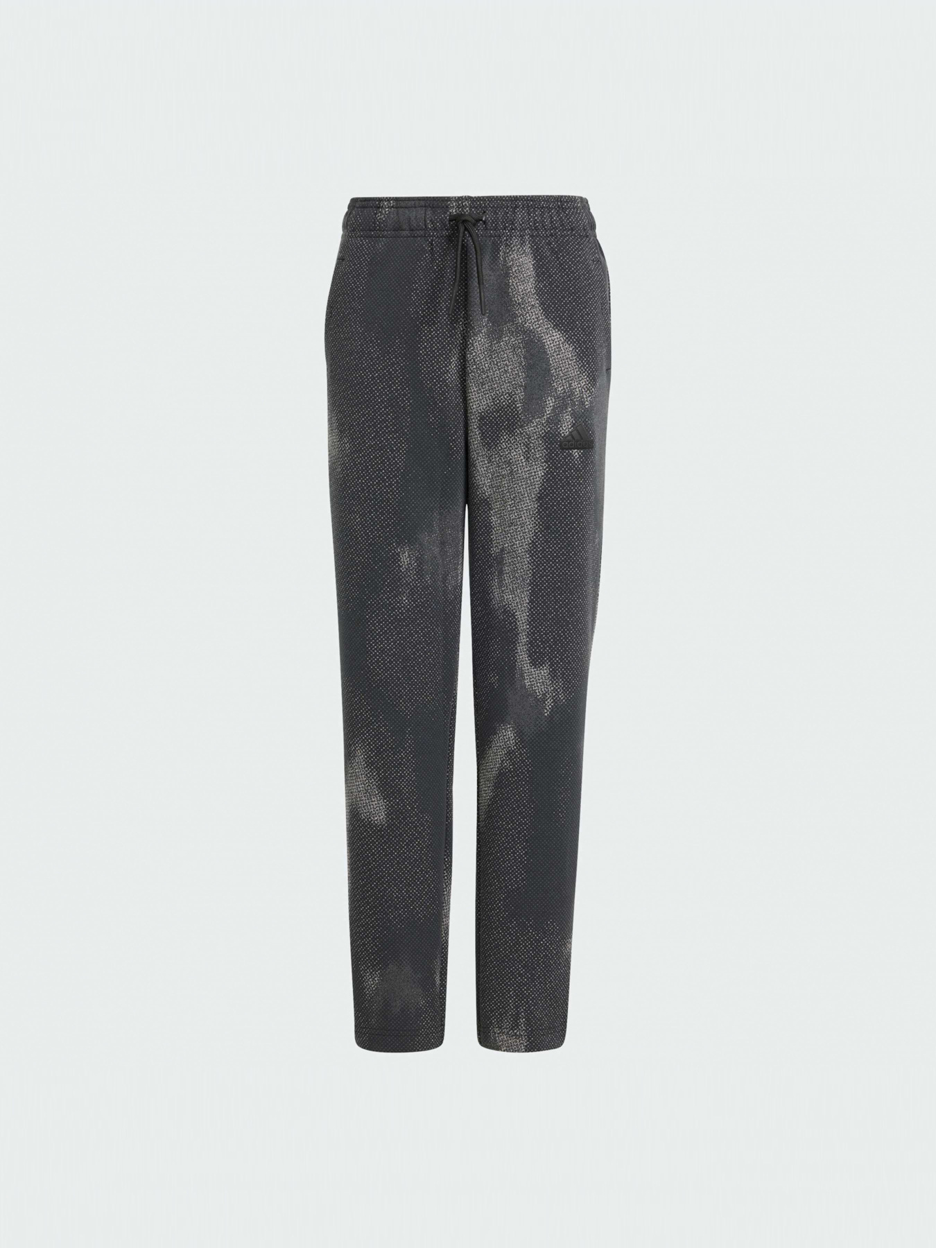 Брюки Adidas модель IT9038 Фото