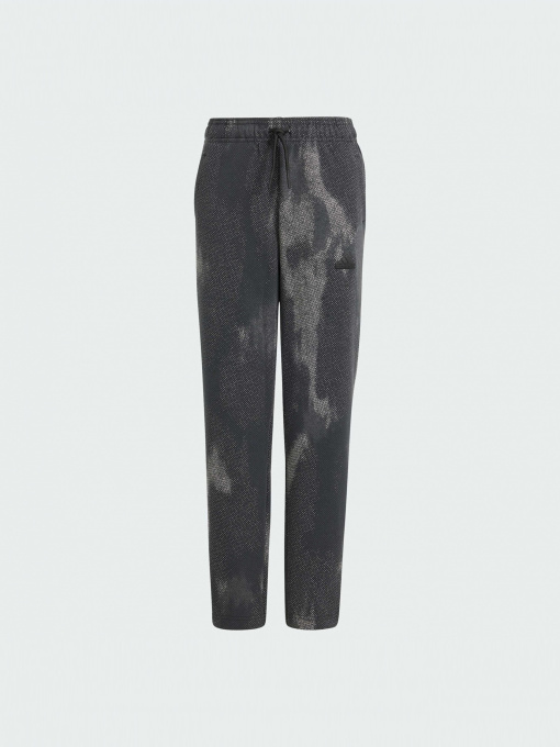 Брюки Adidas модель IT9038 Фото