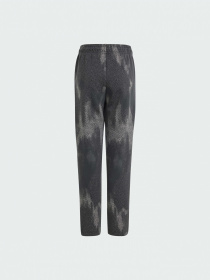 Брюки Adidas модель IT9038 Фото