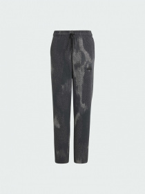 Брюки Adidas модель IT9038 Фото
