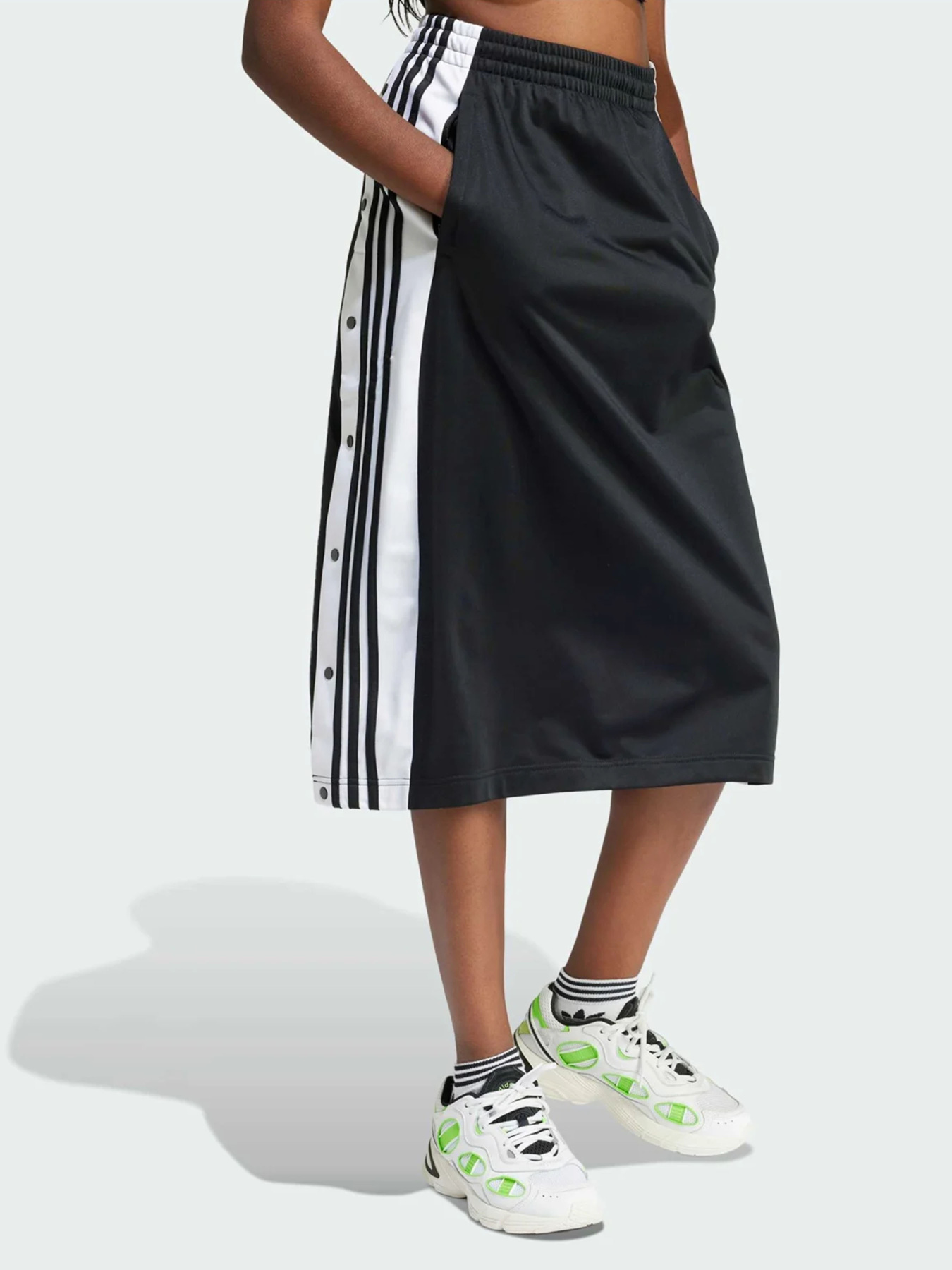 Юбки Adidas модель IU2527 Фото