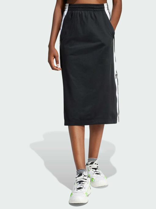 Юбки Adidas модель IU2527 Фото