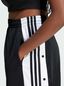Юбки Adidas модель IU2527 Фото