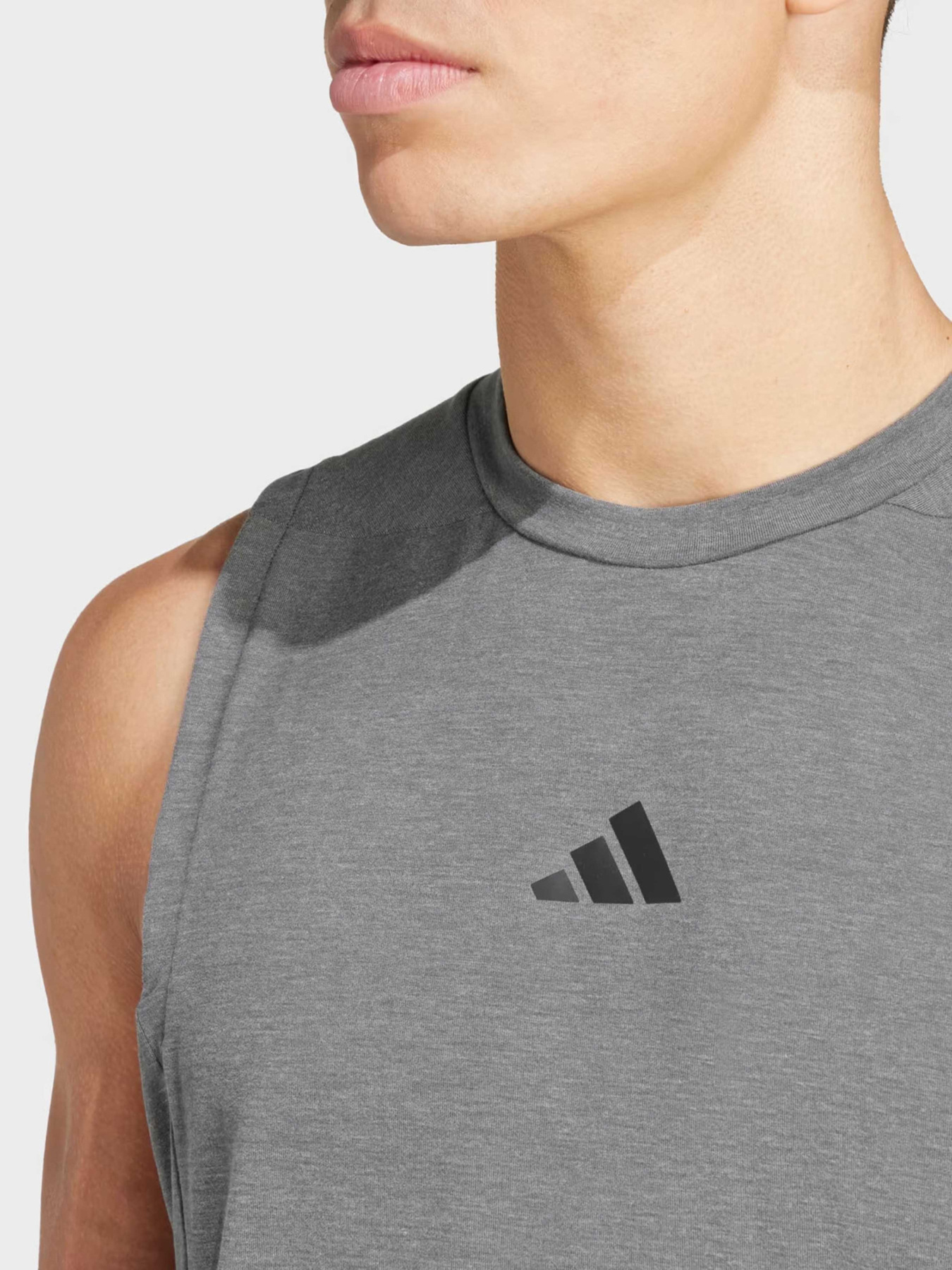 Футболки и поло Adidas модель IS3819 Фото