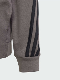 Худи и свитшоты Adidas модель IS4424 Фото