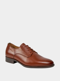 Туфли и лоферы Boss модель 50511896-210 Фото