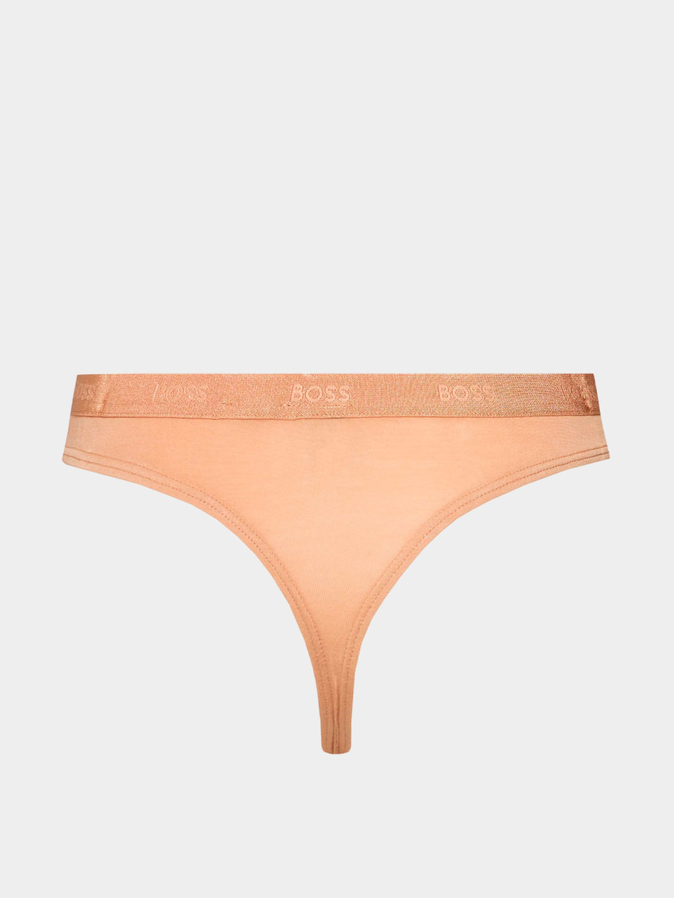 Нижнее белье Boss модель 50502752-230 Фото
