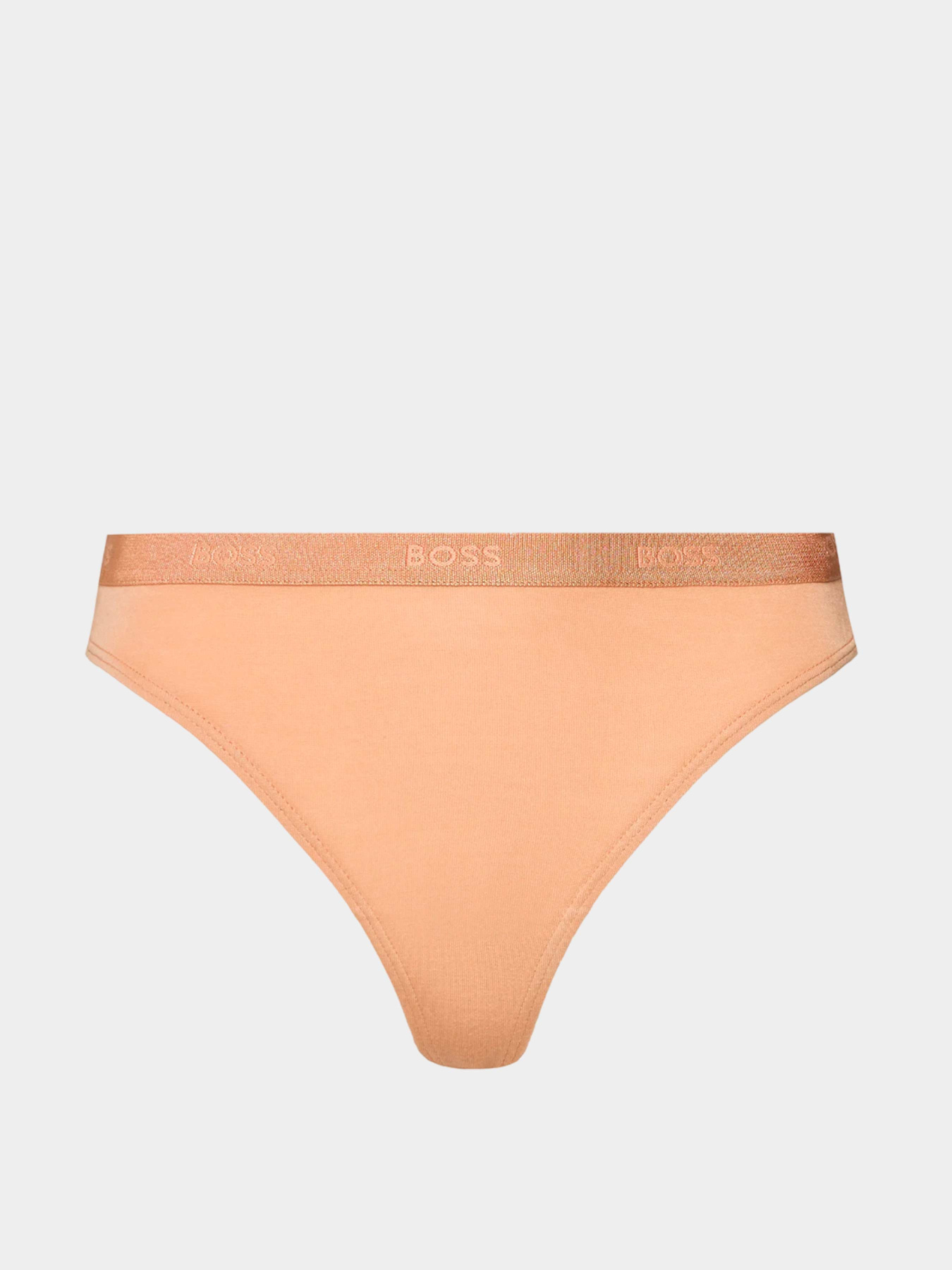 Нижнее белье Boss модель 50502752-230 Фото