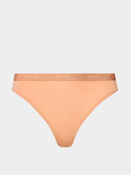 Нижнее белье Boss модель 50502752-230 Фото