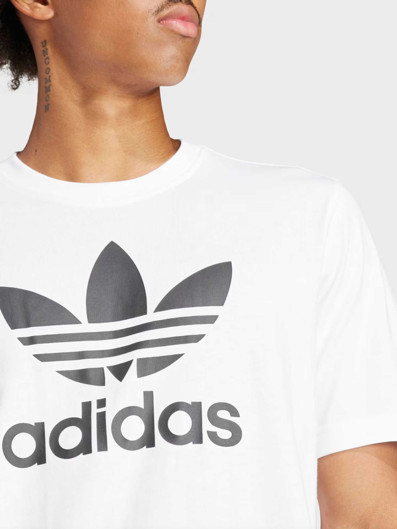Футболки и поло Adidas модель IV5353 Фото