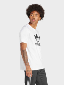 Футболки и поло Adidas модель IV5353 Фото