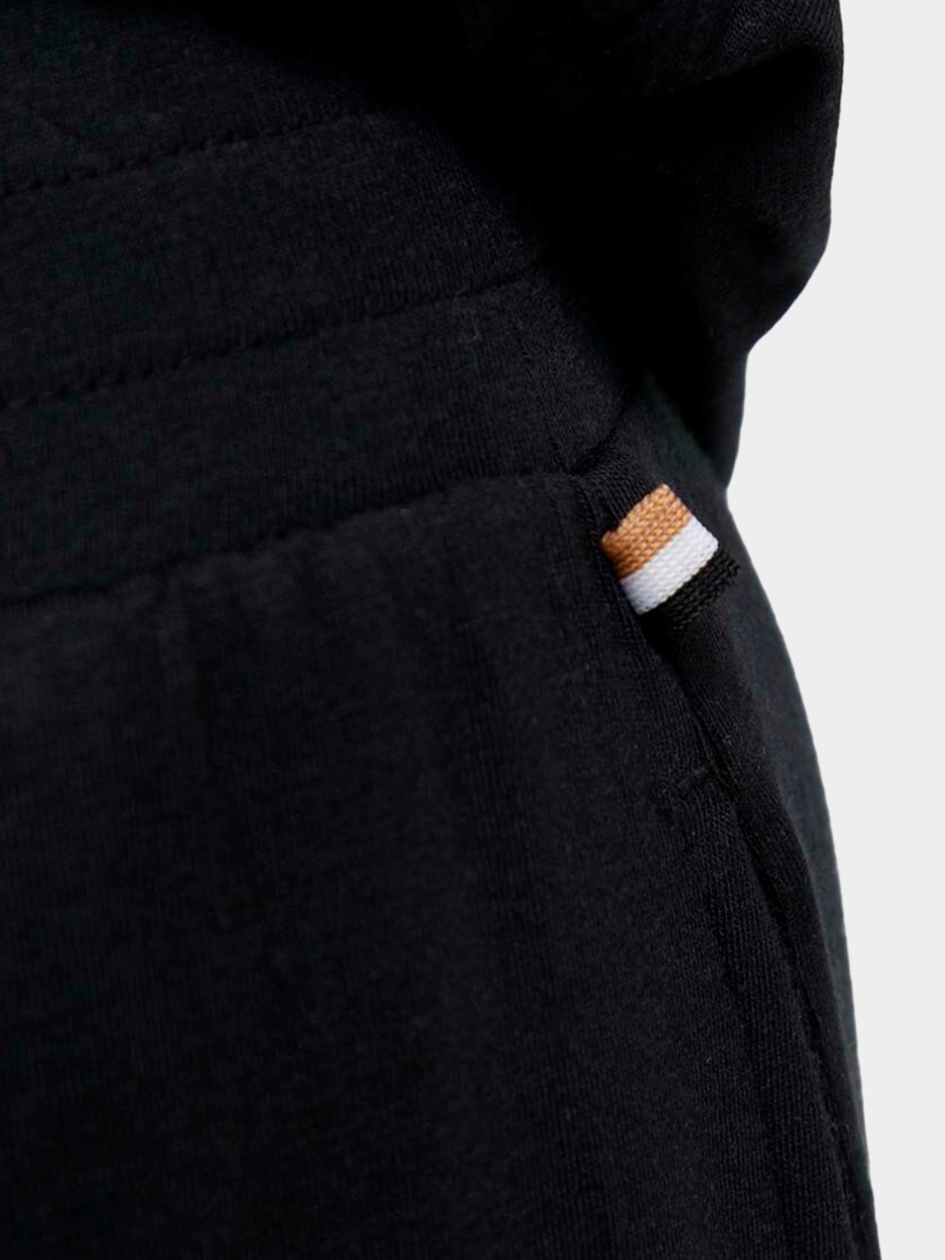 Брюки Boss модель 50511099-001 Фото