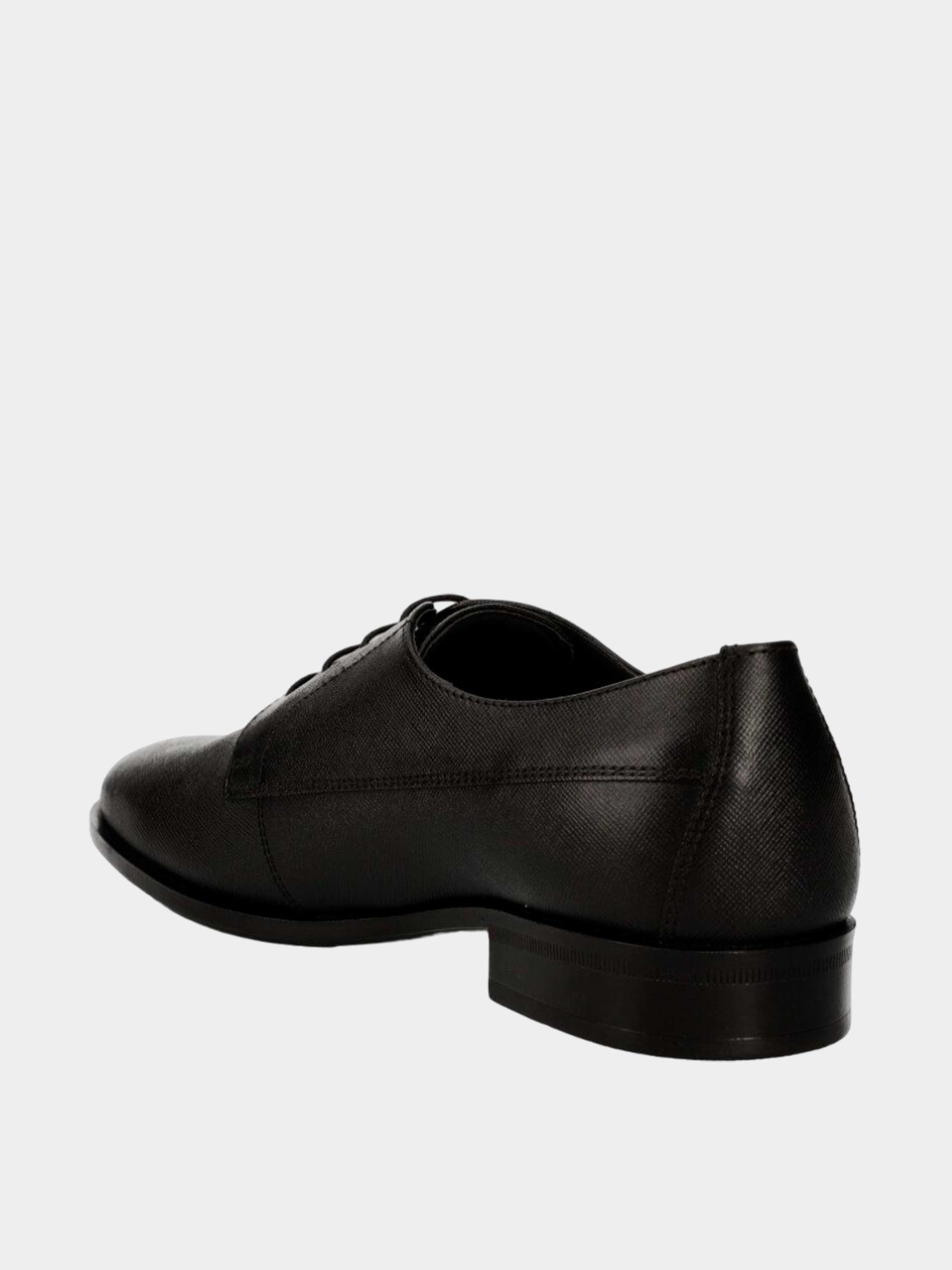 Туфли и лоферы Boss модель 50511626-001 Фото