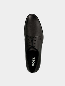 Туфли и лоферы Boss модель 50511626-001 Фото