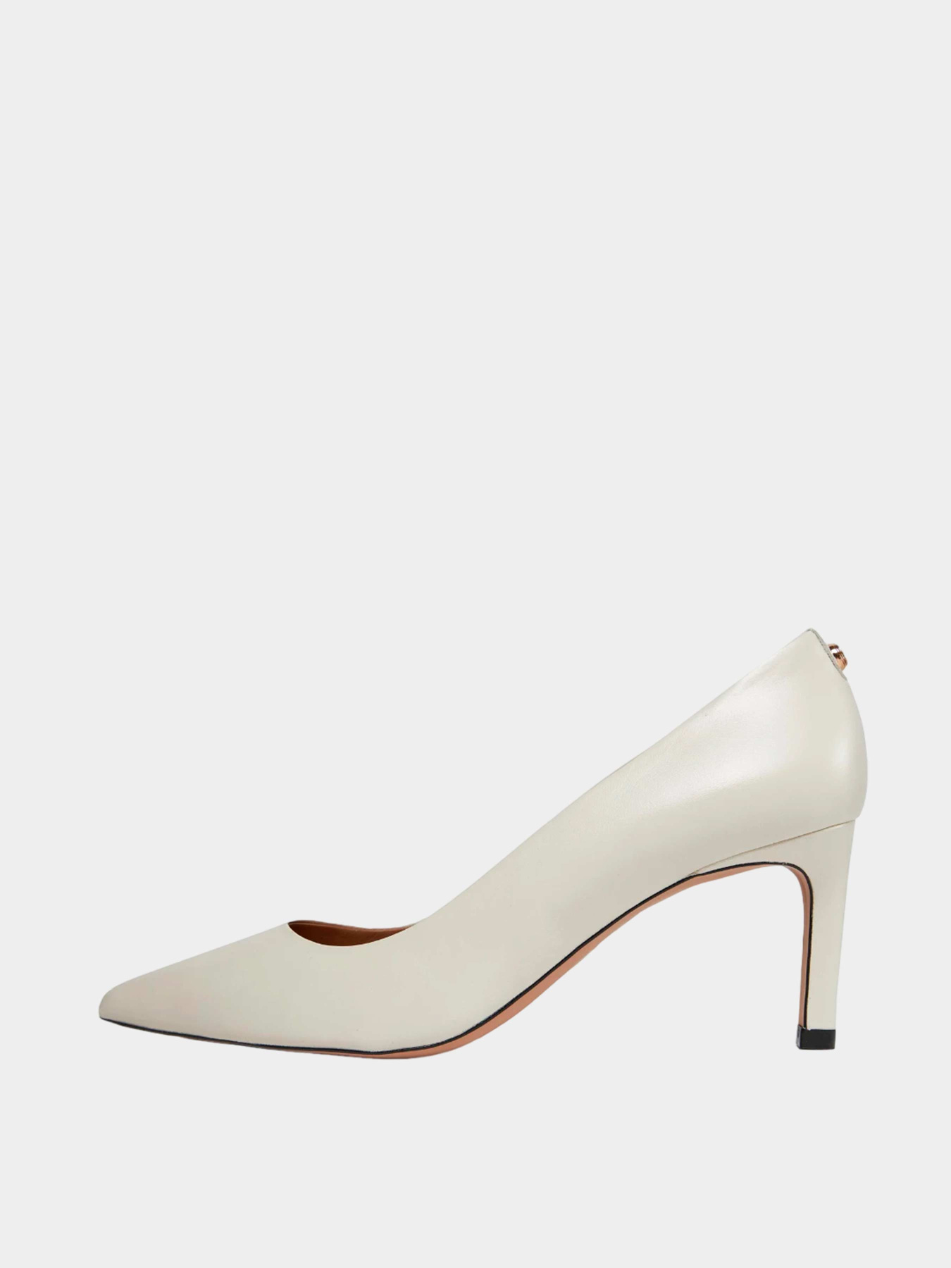 Туфли и лоферы Boss модель 50498836-118 Фото