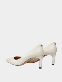 Туфли и лоферы Boss модель 50498836-118 Фото