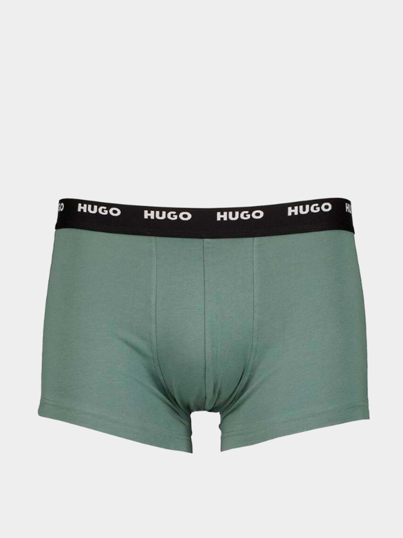Нижнее белье HUGO модель 50479944-423 Фото