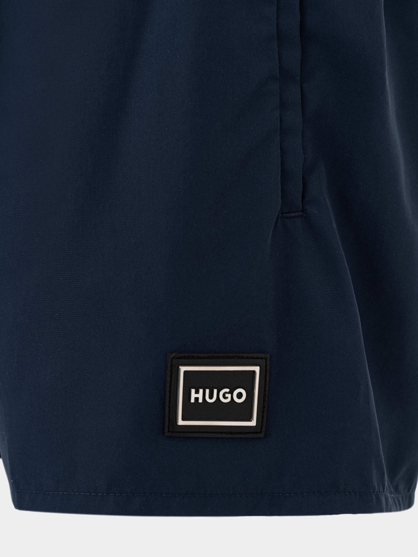 Одежда для пляжа HUGO модель 50483986-405 Фото